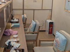 -长风拨筋养身(蟠龙天地店)