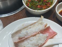 -东海怡品海鲜豆捞(星街坊店)