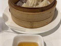 -葡珍轩冰室(虹桥机场T1店)