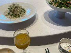 -百富源·海鲜辽菜(和平北大街店)