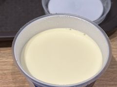 -西部马华清真兰州牛肉面·烧烤夜市(广渠门店)