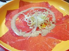 -松坂屋日料自助(长城路店)