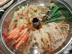 -正阳春烤鸭店(杨楼店)