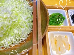 -胜博殿日式炸猪排(西红门店)