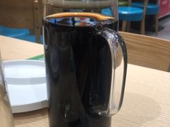 -老边饺子馆(东单店)