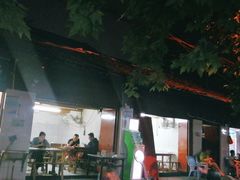 -三哥田螺(北书院街店)