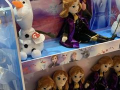 -TOYSRUS玩具反斗城(南宁万象城店)