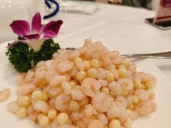 -瑞福园联谊餐室(茂名南路店)