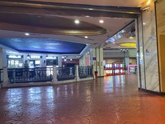 -海底捞火锅(海悦天地店)