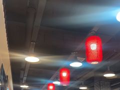 -红姐重庆火锅(曙光路店)