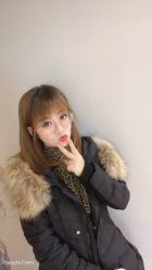 -苑苑发型设计