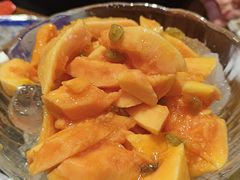 -徐师傅太子锅(文化路店)