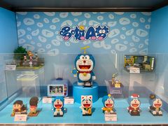 -TOP TOY(大兴荟聚店)