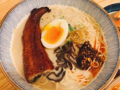 -春笙食堂.丼饭拉面寿司(GOGO新天地店)