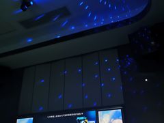 -星聚会KTV X Party(杭州万象城店)