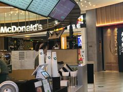 -茶马花街(城西银泰城店)