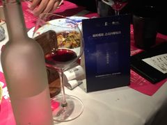 -胡桃里音乐酒馆(白云五号T5 MALL店)
