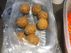 -盒马鲜生(大成店)