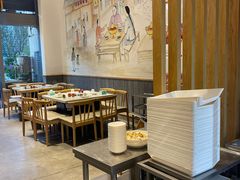 -玉林串串香(九号天地店)