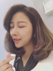 点击看大图 -MY HAIR ARDOR
