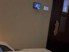 -华夏良子·足道SPA艾灸(王府井店)