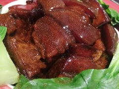 -大海碗·京菜炸酱面(雍和宫店)