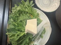 -築鳥日本料理(黑沙环店)