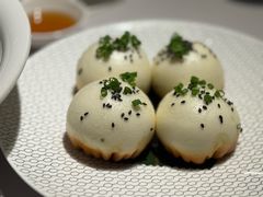 -屋里厢上海菜馆