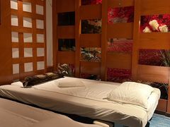 -世外桃源水疗会(皇庭彩园店)