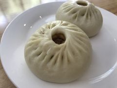 -许鲜包子铺