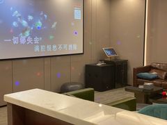 -广州锦绣香江度假别墅