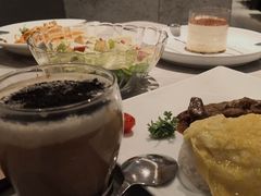 -必胜客(东三路店)