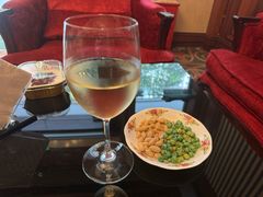 -深圳富苑皇冠假日套房酒店