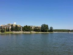 -北京天湖会议中心