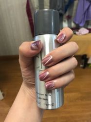 -轻妆Feel·半永久纹眉眼线