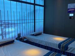 -星漾里•SPA•足道•按摩•养生(吕厝店)