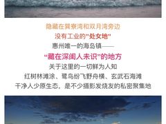 -盐洲岛