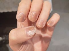-海底捞火锅(大学路新象城店)