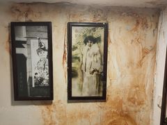 景观位-恩宁刘福记(东华东路店)