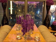 -澳门十六浦索菲特大酒店