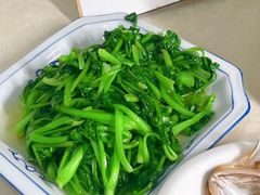 -七的湖·江南蟹舫·阳澄湖农家菜(蟹舫苑店)