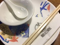 -新白鹿餐厅(西湖银泰店)