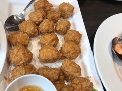 -建兴酒家(萨木亚店)