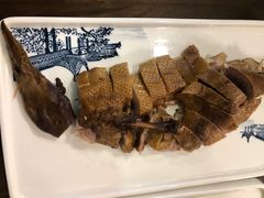 -伊兰麒兰馨园·川菜·清真馆(339电视塔店)
