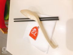 -张亮麻辣烫(天津河东华馨公寓店)
