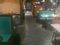 -井水小厨·湘菜(活力广场店)