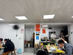 -荣巷小馄饨(荣巷店)