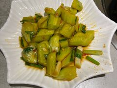 -大理董·董家小厨野生菌火锅(古城旗舰店)