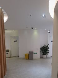 -天津伊美尔医疗整形美容专科医院