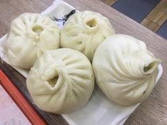 -品乐天包子(凤一店)